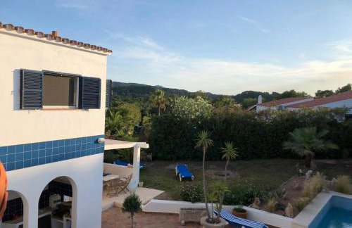 Charming Villa Son Parc - Foto 17