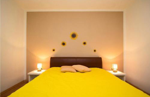 Apartments Matelici - Foto 53