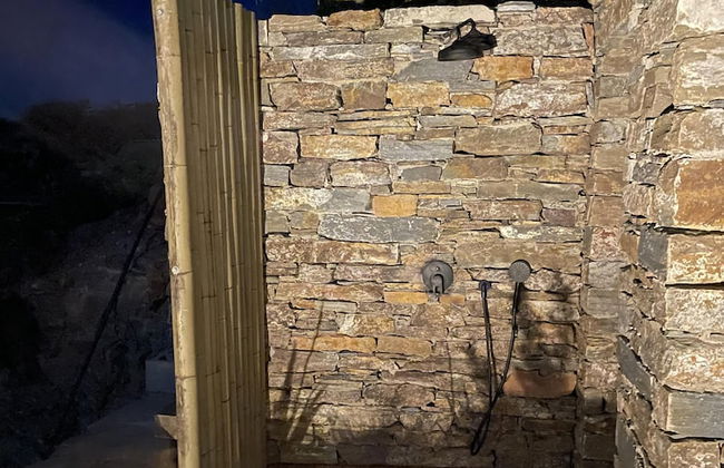 Villa Veneterra-pool-seaview-conciergeservices - Foto 38