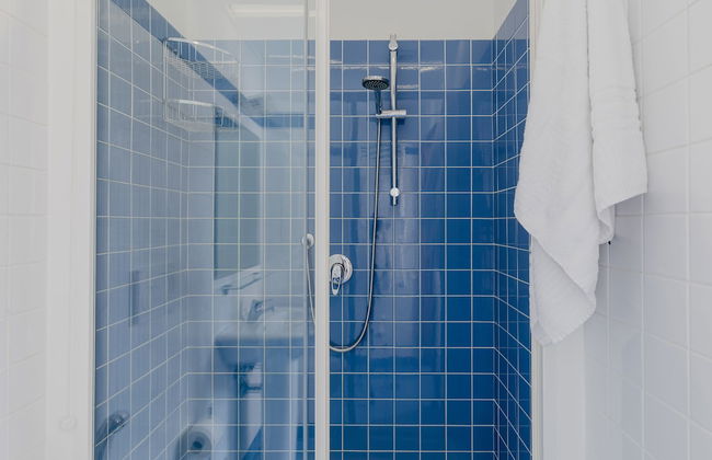 Residenza Del Cedro - Foto 10