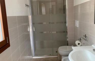 CASA VACANZE gli ULIVI 23 - Foto 7