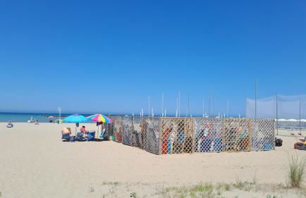 Boutique Lodge Endless Summer - Foto 36