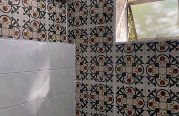 Casa charmosa em condomínio arborizado - Foto 30