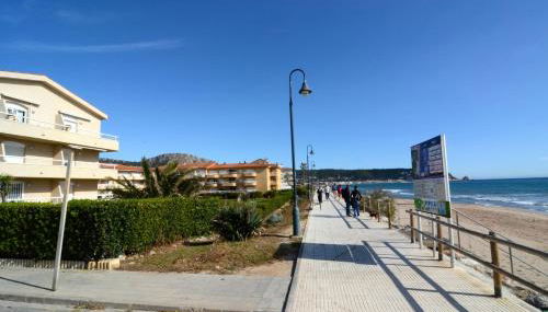 ARGONAVIS 235 - Foto 5