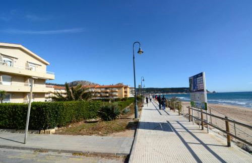 ARGONAVIS 235 - Foto 5