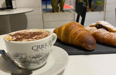 Casa Glametto - Foto 58