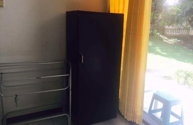 Sinar Express Villa - Foto 3