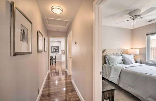 Family Home in Walkable Area Near Silicon Valley! - Foto 13