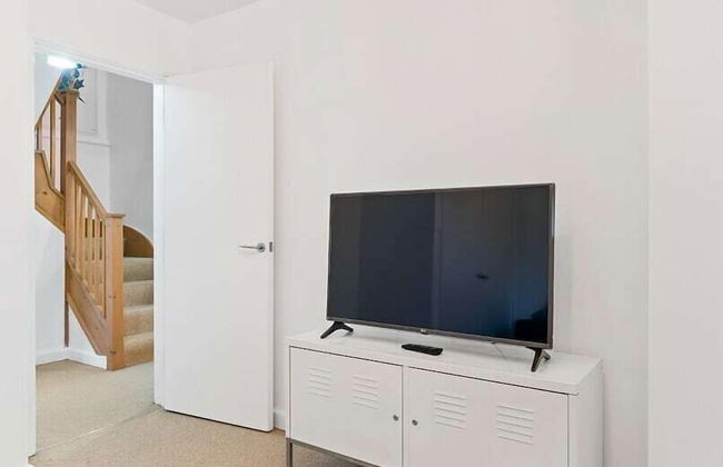 Chestnut Court - Foto 12