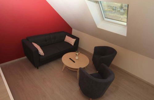 La Source aux Cépages - Foto 20