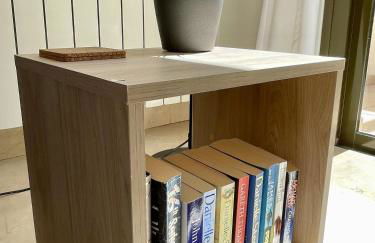 Casa Mila Roda Sleeps 4 with Pool - Foto 40