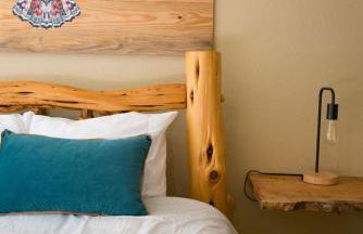 The Quails Nest in Bend - Foto 40