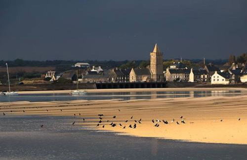 Holiday Home Charmantes Holzhaus in einer grünen Umgebung by Interhome - Photo 29