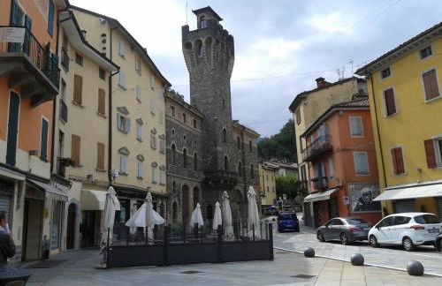 Peaceful Stay With Garden - Foto 65