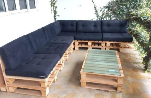 Casa da Família Abreu - Foto 9