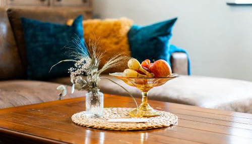 a Bäckesch 15 - Photo 3