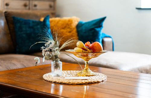 a Bäckesch 15 - Photo 3