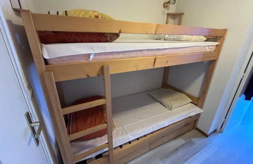 Aux Pieds des pistes en plein soleil - Foto 18