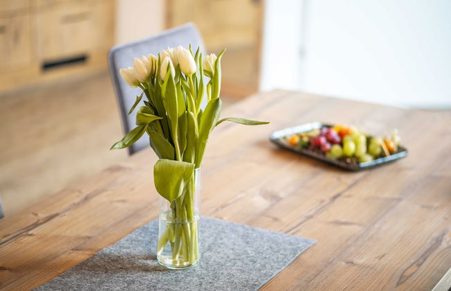 Alpenstyle Resort Fieberbrunn - Foto 67