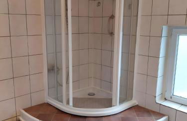 Gemütliche Wohnung Buchholz i d N - Foto 16