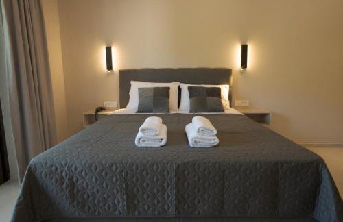 The Mark Hotel - Foto 21