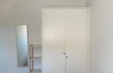 Mas Pinell Piscina - Foto 7