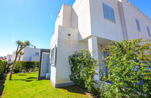 LITORAL COSTA DORADA - LAS PALMERAS Only families - Foto 38