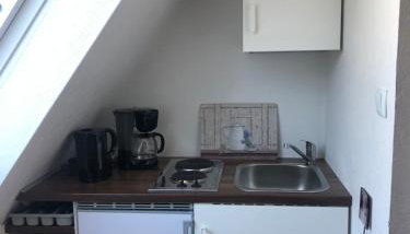 Ferienwohnung 2 Basthorst - Photo 5