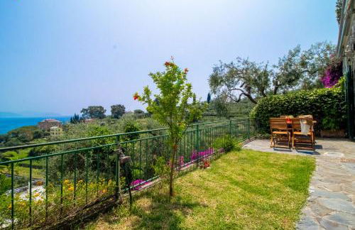 Il Giardinetto by PortofinoHomes - Foto 44