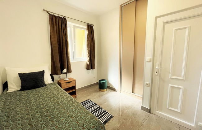 Villa Sunset - Foto 29