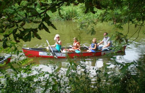 Familie Sattler - Foto 32