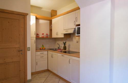 Baita Canton - Foto 16