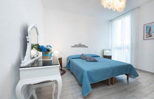 281 - Casa Bouganville Sestri Levante, 12minuti a piedi dal Mare e dal Centro - Foto 34