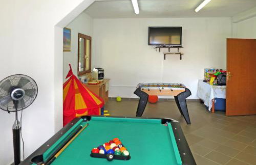 Holiday Home Villa Tanne by Interhome - Foto 50