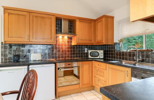 Abbey View Farm Cottage - Foto 13