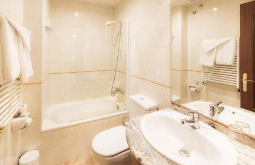 Apartaments Trainera - Photo 15