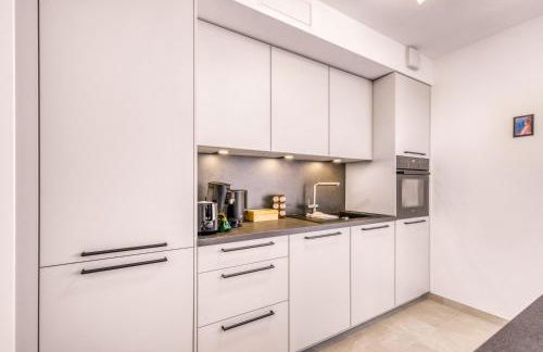 Edel & Exklusiv - Heimkino, Kochinsel, Parkplatz, XXL-Betten & Mehr - Foto 12