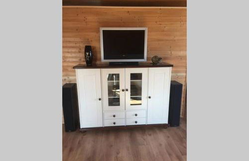 Gästehaus Sansibar - Foto 10