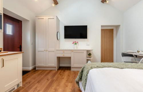 1 Bed in Wetheral oc-g32934 - Foto 8