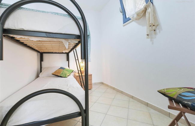 280 Villa con Piscina a Casarano Gallipoli - Photo 74