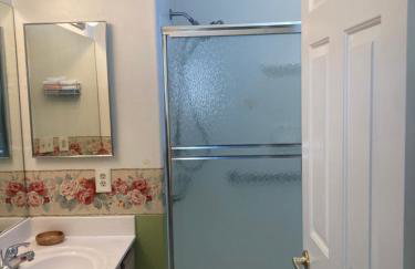 55 Plus 2-bedroom, 2-bathroom Townhouse in The Springs at Santa Rita - Foto 23