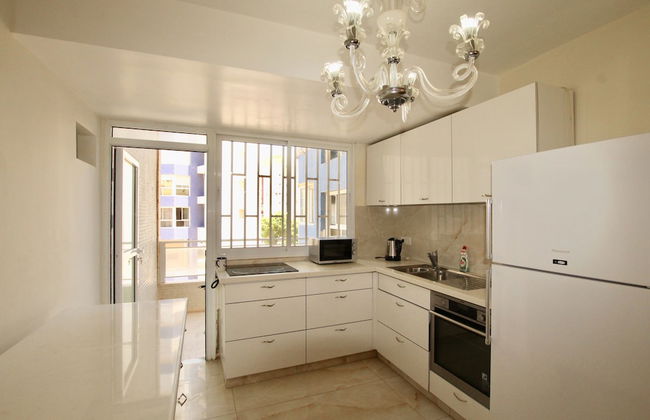 Royal Apartments - Foto 27