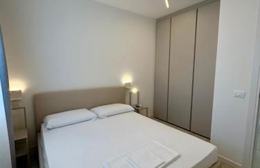 Residence Corallina - Foto 28