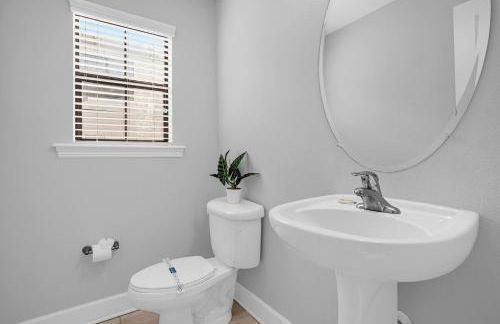 Sunny Summer Awaits - Renovated Townhome by Disney! - Foto 27