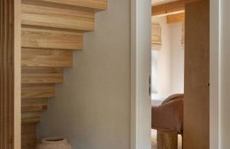 Dymnica 5- dom wakacyjny blisko Sasina i Łeby - Foto 20