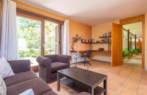 Can Toni Gat - Foto 32