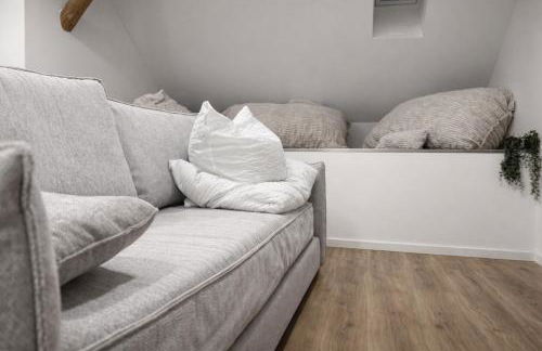 SMS-Homes I Auszeit am See - Foto 57