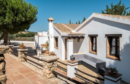 Pasa Fina, luxury holiday retreat - Photo 39