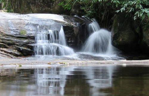 Casa de Temporada - Foto 16