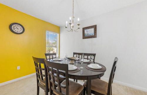 2730 Club Cortile Circle Apt. B - Foto 9